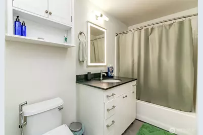 76 Cedar Street #207, Seattle, WA 98121 - Photo 10