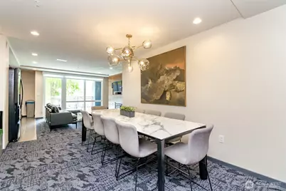 76 Cedar Street #207, Seattle, WA 98121 - Photo 24