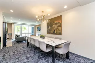 76 Cedar St, Seattle, WA 98121 - Photo 24