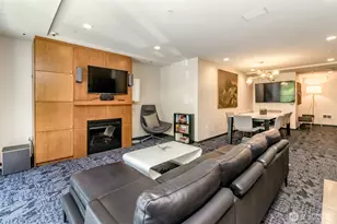 76 Cedar St, Seattle, WA 98121 - Photo 26