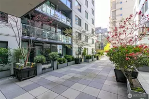 76 Cedar St, Seattle, WA 98121 - Photo 22