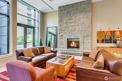 1420 Terry Avenue #408, Seattle, WA 98101 - Photo 24