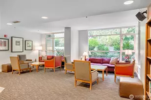 1420 Terry Ave, Seattle, WA 98101 - Photo 20