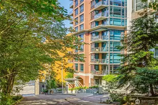 1420 Terry Ave, Seattle, WA 98101 - Photo 2