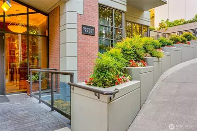 1420 Terry Avenue #408, Seattle, WA 98101 - Photo 26