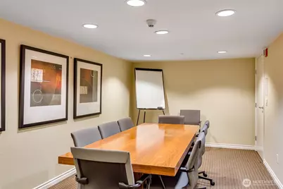 1420 Terry Avenue #408, Seattle, WA 98101 - Photo 22