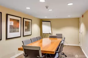 1420 Terry Ave, Seattle, WA 98101 - Photo 22