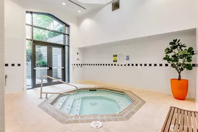 1420 Terry Avenue #408, Seattle, WA 98101 - Photo 14