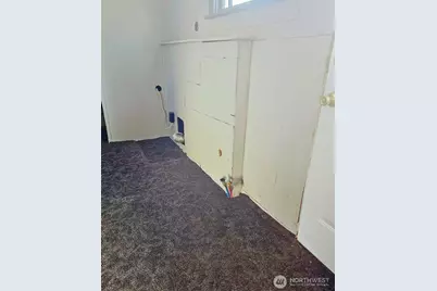 3025 Simpson Avenue, Hoquiam, WA 98550 - Photo 12