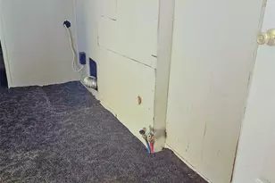 3025 Simpson Ave, Hoquiam, WA 98550 - Photo 12