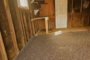 3025 Simpson Ave, Hoquiam, WA 98550 - Photo 14