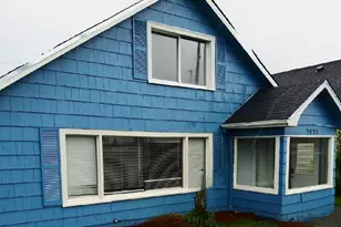 3025 Simpson Ave, Hoquiam, WA 98550 - Photo 2