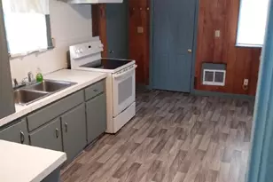 3025 Simpson Ave, Hoquiam, WA 98550 - Photo 6