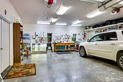 124 Hoods View Court, Port Ludlow, WA 98365 - Photo 34