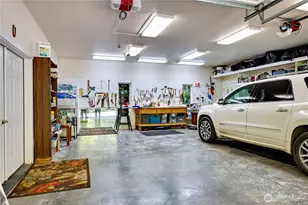 124 Hoods View Ct, Port Ludlow, WA 98365 - Photo 34