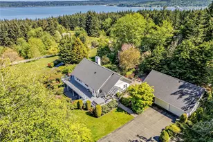 124 Hoods View Ct, Port Ludlow, WA 98365 - Photo 36