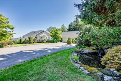 124 Hoods View Court, Port Ludlow, WA 98365 - Photo 4