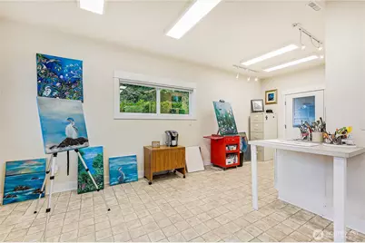 124 Hoods View Court, Port Ludlow, WA 98365 - Photo 32