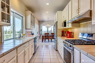 124 Hoods View Court, Port Ludlow, WA 98365 - Photo 14