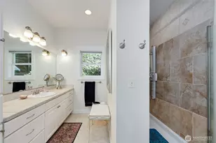 124 Hoods View Ct, Port Ludlow, WA 98365 - Photo 22