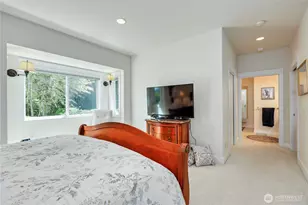 124 Hoods View Ct, Port Ludlow, WA 98365 - Photo 20