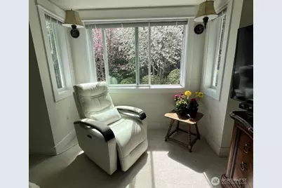 124 Hoods View Court, Port Ludlow, WA 98365 - Photo 20