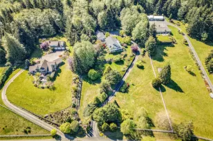 124 Hoods View Ct, Port Ludlow, WA 98365 - Photo 40