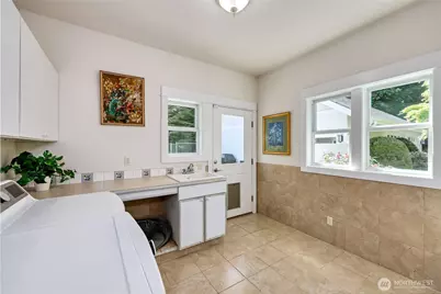 124 Hoods View Court, Port Ludlow, WA 98365 - Photo 18