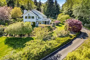 124 Hoods View Ct, Port Ludlow, WA 98365 - Photo 38