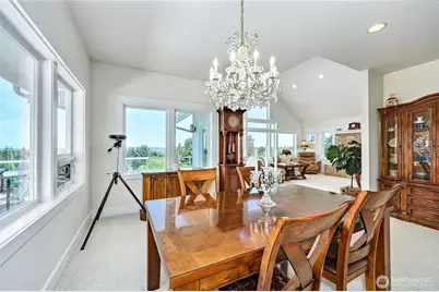 124 Hoods View Court, Port Ludlow, WA 98365 - Photo 12