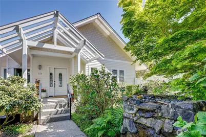 124 Hoods View Court, Port Ludlow, WA 98365 - Photo 6