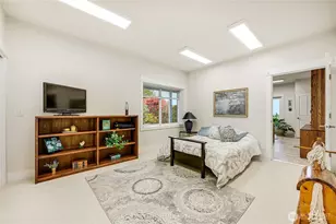 124 Hoods View Ct, Port Ludlow, WA 98365 - Photo 26