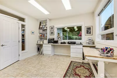 124 Hoods View Court, Port Ludlow, WA 98365 - Photo 30