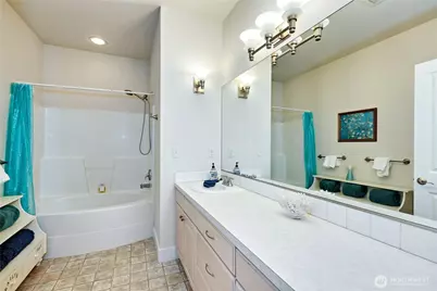 124 Hoods View Court, Port Ludlow, WA 98365 - Photo 28