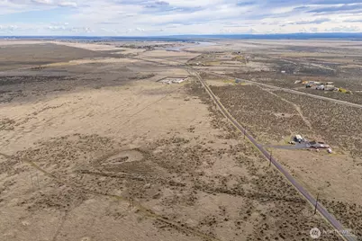 11061 NE Neppel Road, Moses Lake, WA 98804 - Photo 18