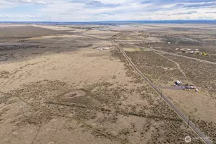 11061 NE Neppel Rd, Moses Lake, WA 98804 - Photo 18