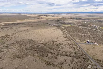 11061 NE Neppel Road, Moses Lake, WA 98804 - Photo 16