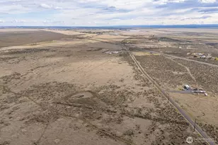 11061 NE Neppel Rd, Moses Lake, WA 98804 - Photo 16