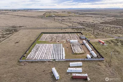 11061 NE Neppel Road, Moses Lake, WA 98804 - Photo 12