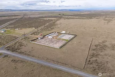 11061 NE Neppel Road, Moses Lake, WA 98804 - Photo 6