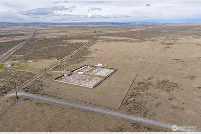 11061 NE Neppel Road, Moses Lake, WA 98804 - Photo 2