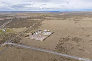 11061 NE Neppel Rd, Moses Lake, WA 98804 - Photo 2