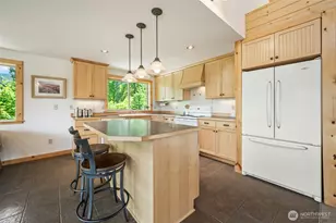 20673 Miracle Mile, Leavenworth, WA 98826 - Photo 16