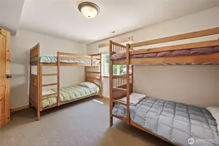 20673 Miracle Mile, Leavenworth, WA 98826 - Photo 30