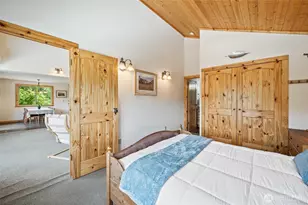 20673 Miracle Mile, Leavenworth, WA 98826 - Photo 20