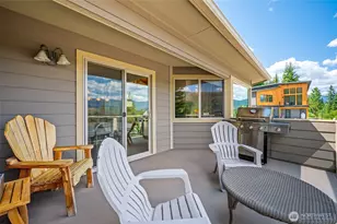 20673 Miracle Mile, Leavenworth, WA 98826 - Photo 38