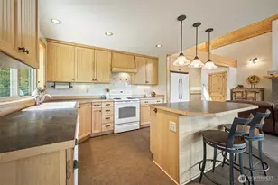 20673 Miracle Mile, Leavenworth, WA 98826 - Photo 14