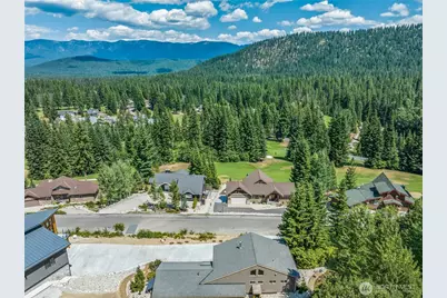 20673 Miracle Mile, Leavenworth, WA 98826 - Photo 6