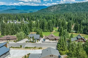 20673 Miracle Mile, Leavenworth, WA 98826 - Photo 6