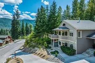 20673 Miracle Mile, Leavenworth, WA 98826 - Photo 2